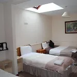 Cherry Tree Bed & Breakfast