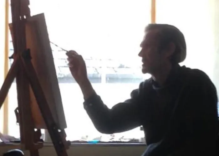 Cherry Tree Κιλάρνεϊ