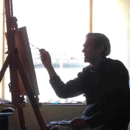 Cherry Tree Killarney