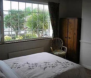 Cherry Tree 3* Killarney