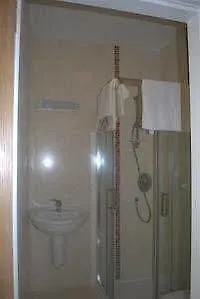 Couette-café Cherry Tree Killarney